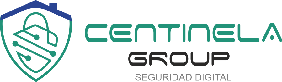 Centinela Group