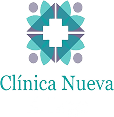 clinica-nueva