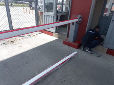 20220201_122649-scaled