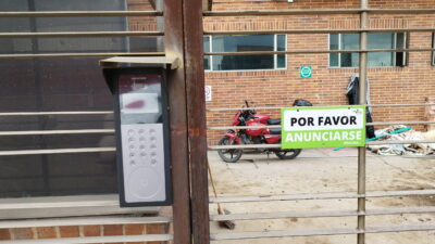 IMG_20220520_094957-1-scaled