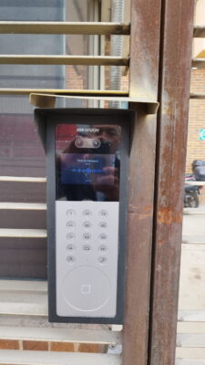 IMG_20220520_095004-scaled