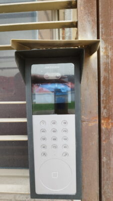 IMG_20220520_095037-scaled