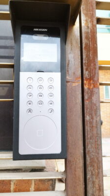 IMG_20220520_095057-scaled