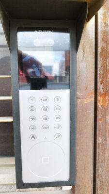 IMG_20220520_095112-scaled