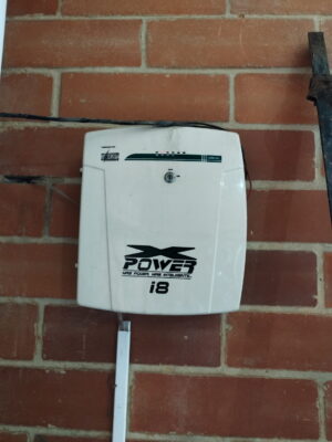 IMG_20220718_141320-scaled