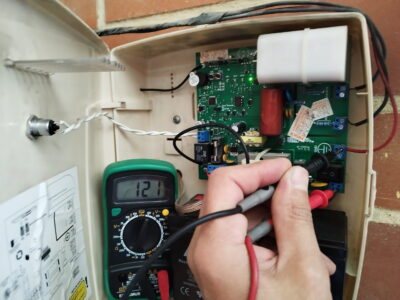 IMG_20220718_142319-scaled