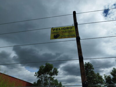 IMG_20220718_142717-scaled