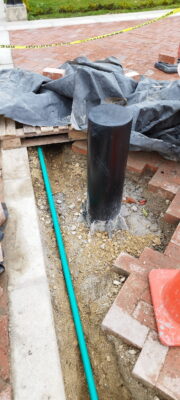 IMG_20230710_090141-scaled