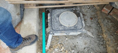 IMG_20230710_090156-1-scaled