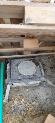 IMG_20230710_090200-scaled