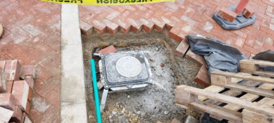 IMG_20230710_091016-scaled