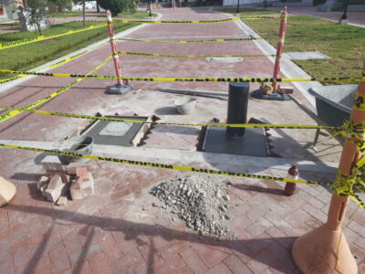 IMG_20230711_160247-scaled