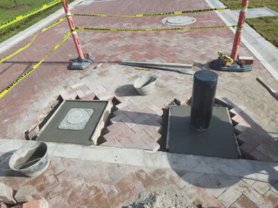 IMG_20230711_160253-scaled