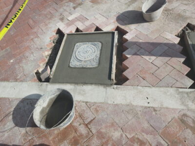 IMG_20230711_160258-scaled