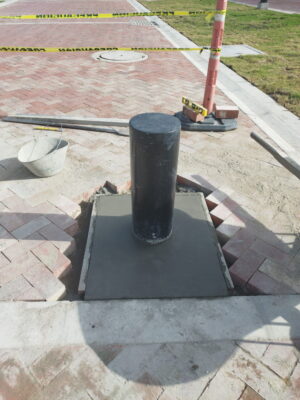 IMG_20230711_160311-scaled