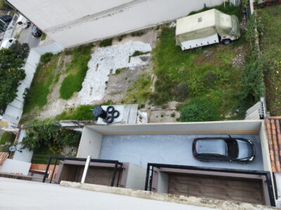 antes-de-barreras-de-perimetro-scaled