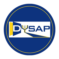 dysap-logo