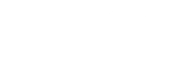 el-velero-pescaderia-logo