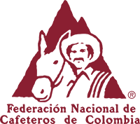 federacon-nacional-de-cafeteros-de-colombia-seeklogo