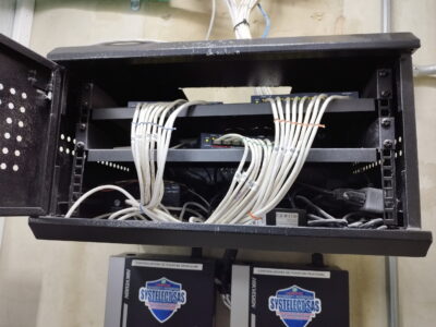 gabinete-de-equipos–scaled