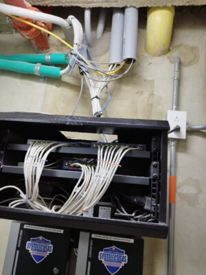 gabinete-vista-2-scaled