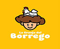 la-granja-del-borrego