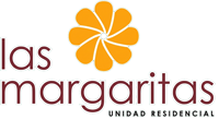 las-margaritas-logo