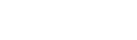 Sistemas de Seguridad y Control de Acceso | Centinela Group