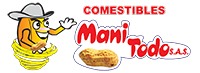 manitodo-logo