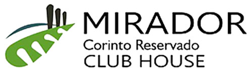 mirador-corinto-reservado-logo