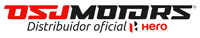 osumotor-logo