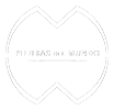 piedras-del-mundo-logo