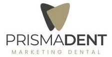 prismadent-logo