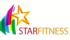 starfitness-logo