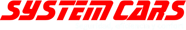system-cars-logo