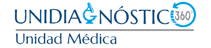 unidiagnostico